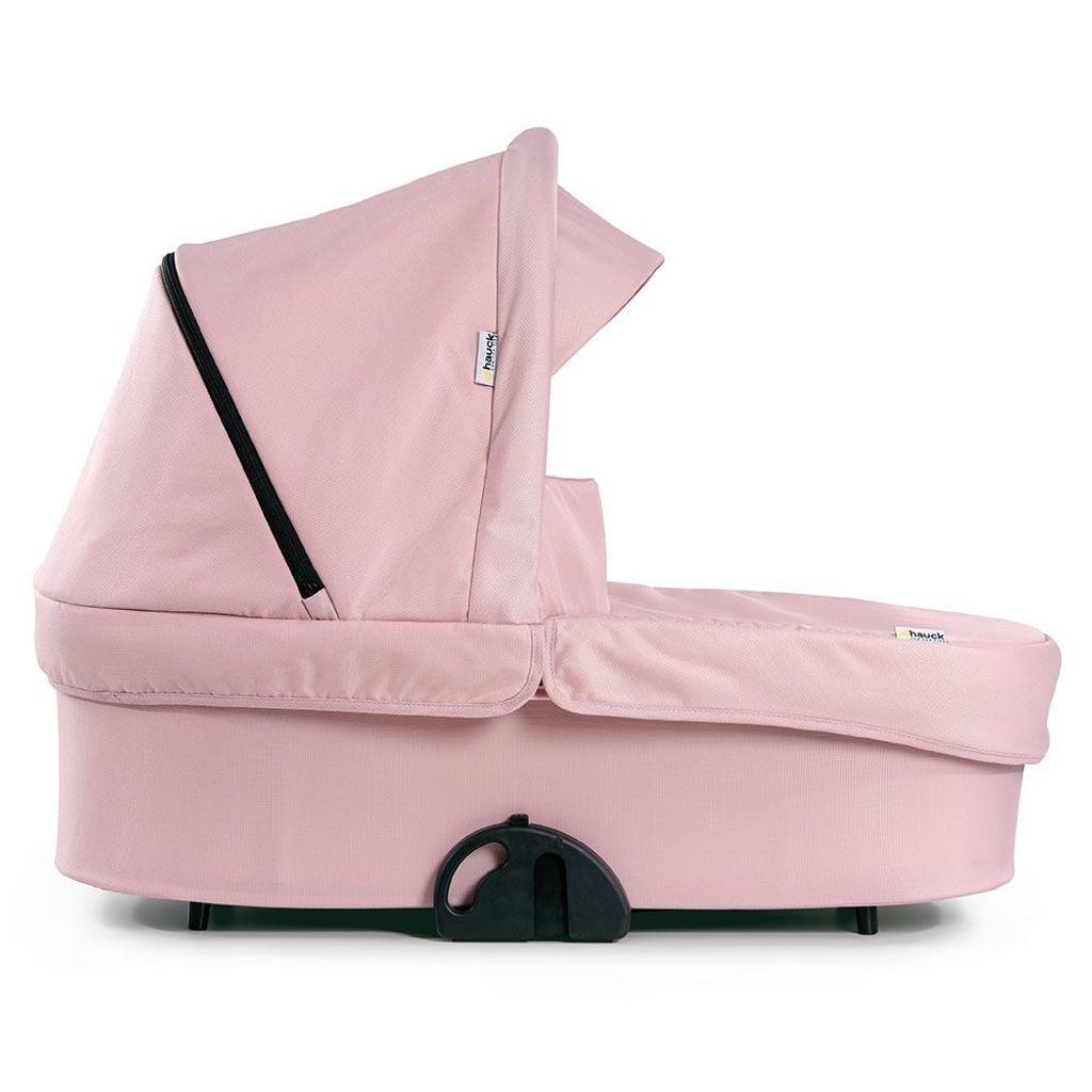 Hauck Babywanne für Eagle 4S Sportwagen - Pink