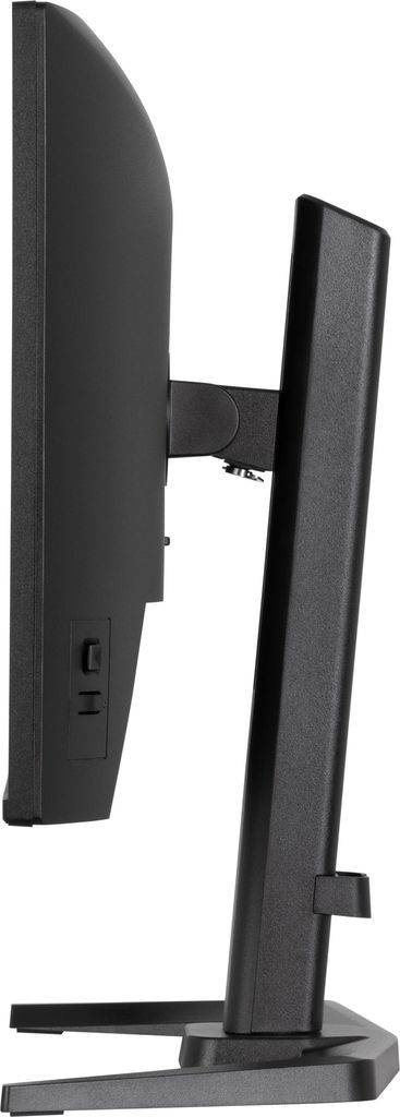 IIYAMA 60.5cm (24")   GB2471HS-B1 16:9 2xHDMI+DP IPS black Immagine del prodotto 