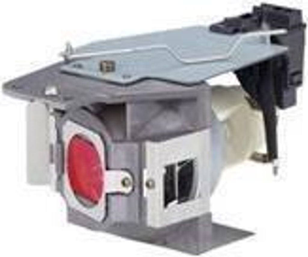 CoreParts ML12679, 210 W, 3000 h, Canon, LV-WX300ST, LV-X320