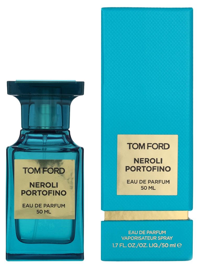 Tom Ford Neroli Portofino Edp Spray Image du produit 