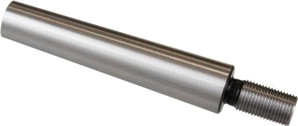 CM1-Kegelspannfutter für Spindeln mit M8x0,75-Gewinde