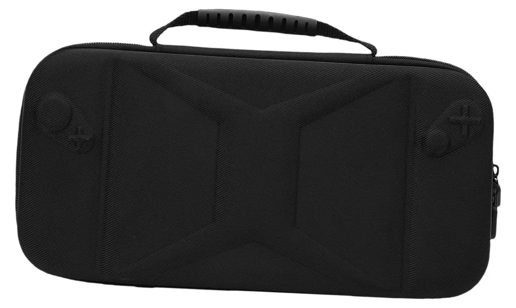 Étui de protection ROG Ally X évite les rayures et chutes de console