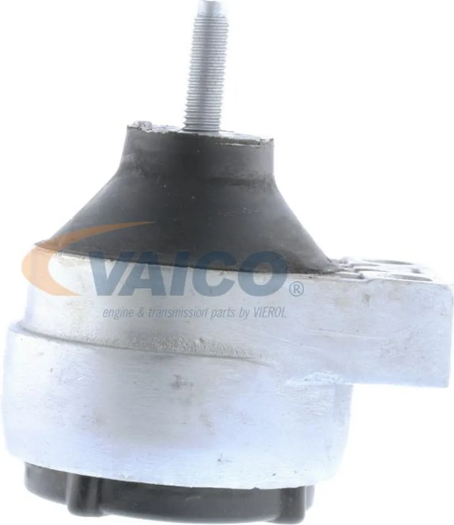 Silentbloc moteur VAICO V25-0388 pour corriger les vibrations