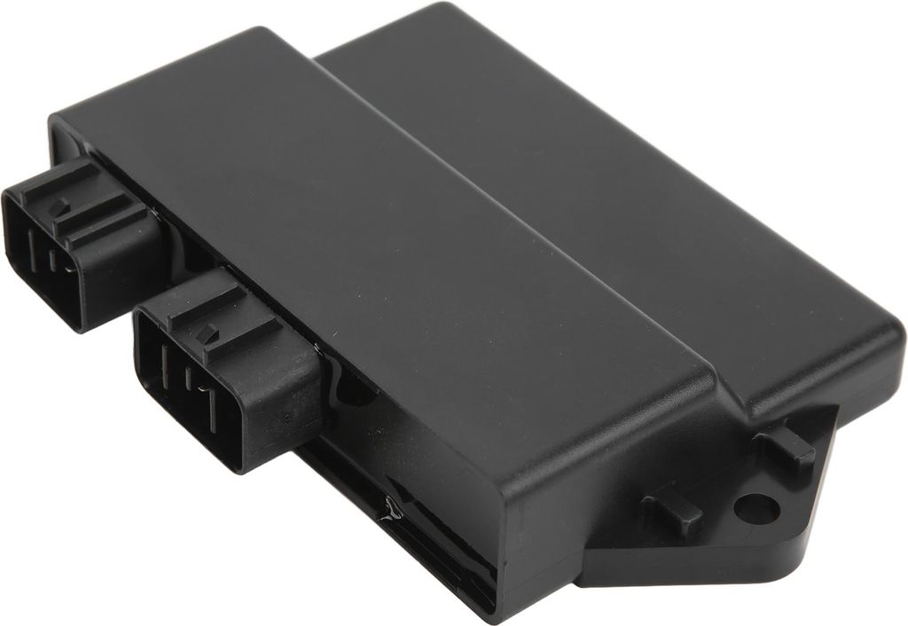 Boîte de module CDI pièces d'allumage ATV 3Gd-85540-40-00 Image du produit 