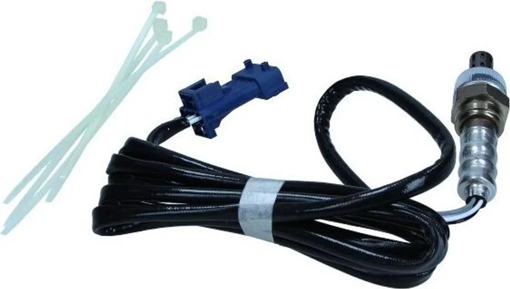 Sonde Lambda NTK 92368 pour Réduire la Consommation de Carburant