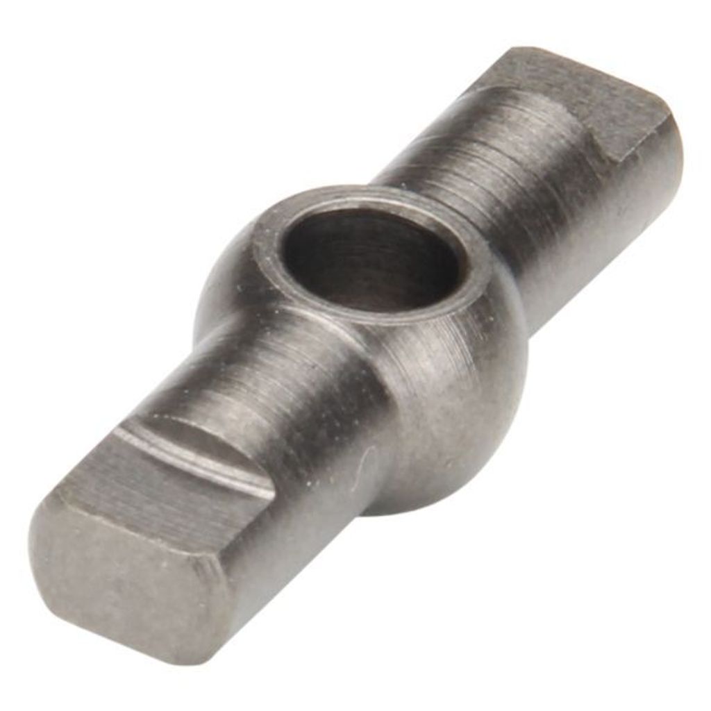 Řadicí klín pro Sachs 505/3 // 506/3 Obrázek produktu 