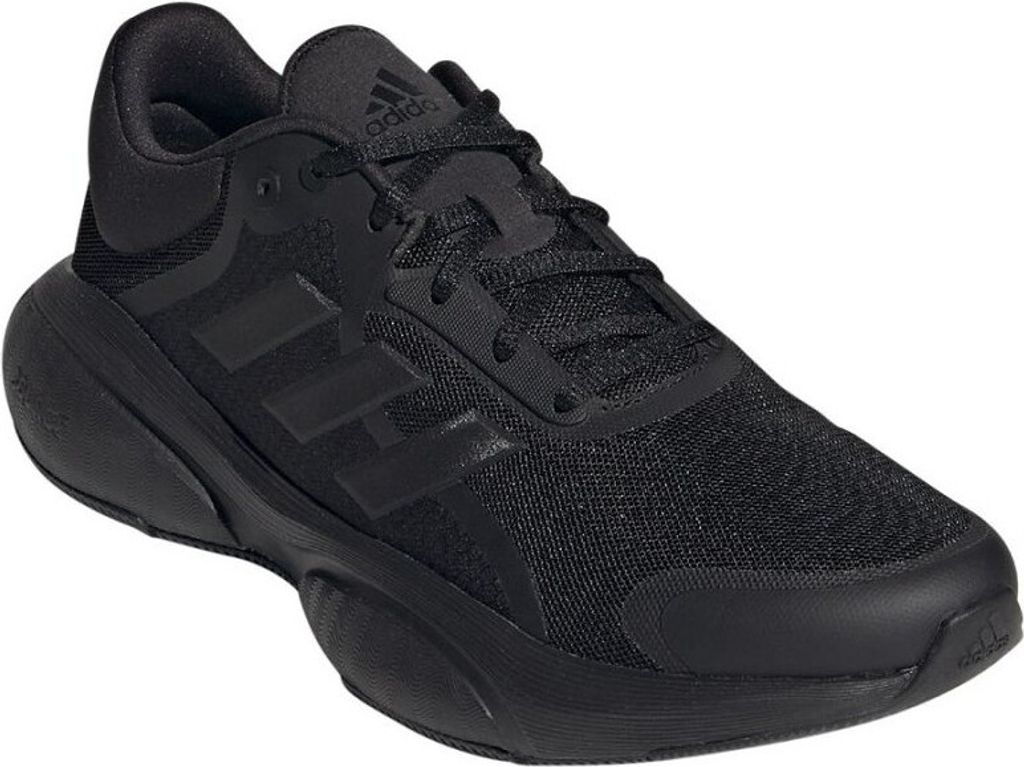 Adidas Response W GW6661 Laufschuhe Pullunder adidas Größe: 36 2/3,