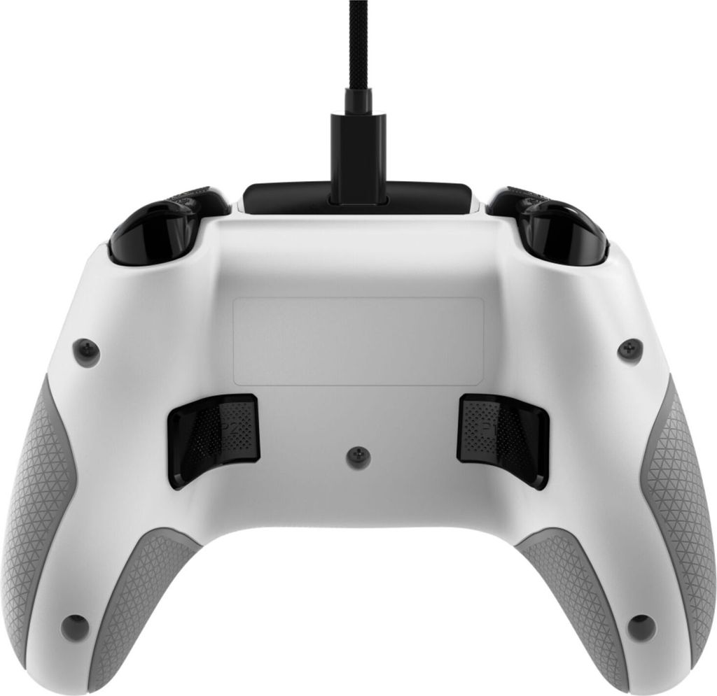 Turtle Beach Controller Recon Xbox Series X / Series S weiß Produktbild 4