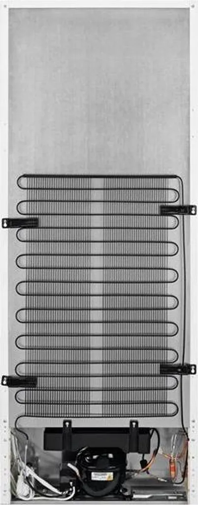 Évitez les Reflets : Support TV Erard Inclinable et Orientable 30''- 65'' - 4