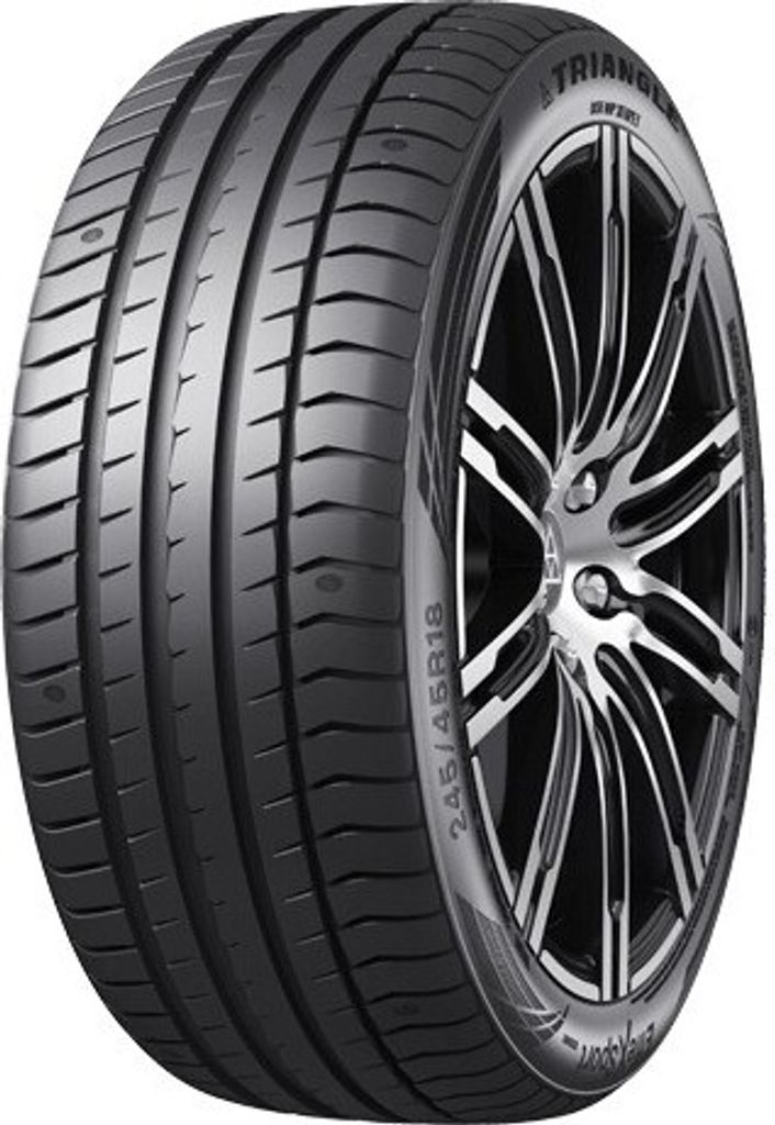 Triangle Effexsport TH202 ( 215/55 R17 98Y XL )