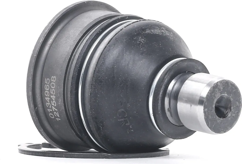 Pièce de direction pour Agila B : Articulation de support SKSL-0260305