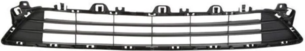 Grille de prise d'air avant pour Mazda 6 G - Remplacement GHP9 50 1T1 G