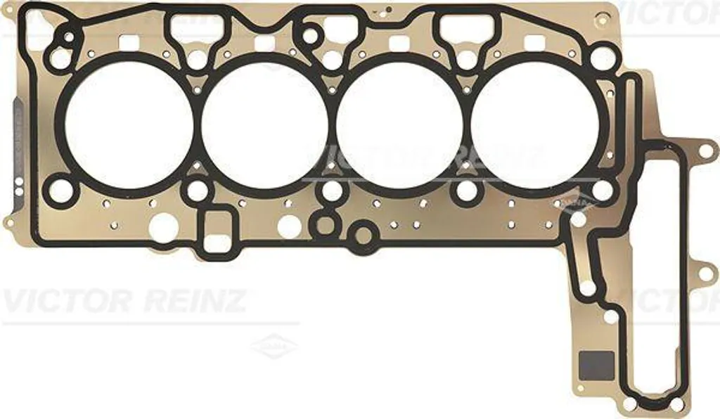 Joint de culasse moteur pour BMW Série 3 E90 F30 et Mini Countryman