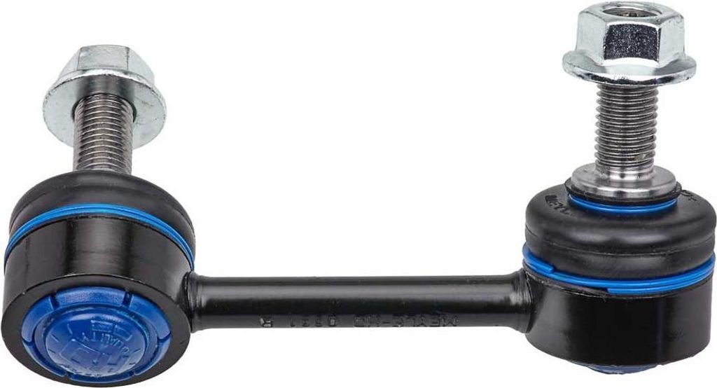 MEYLE Koppelstange Stabilisator für VOLVO XC60 II (246) Hinten Rechts 516 060 0022/HD