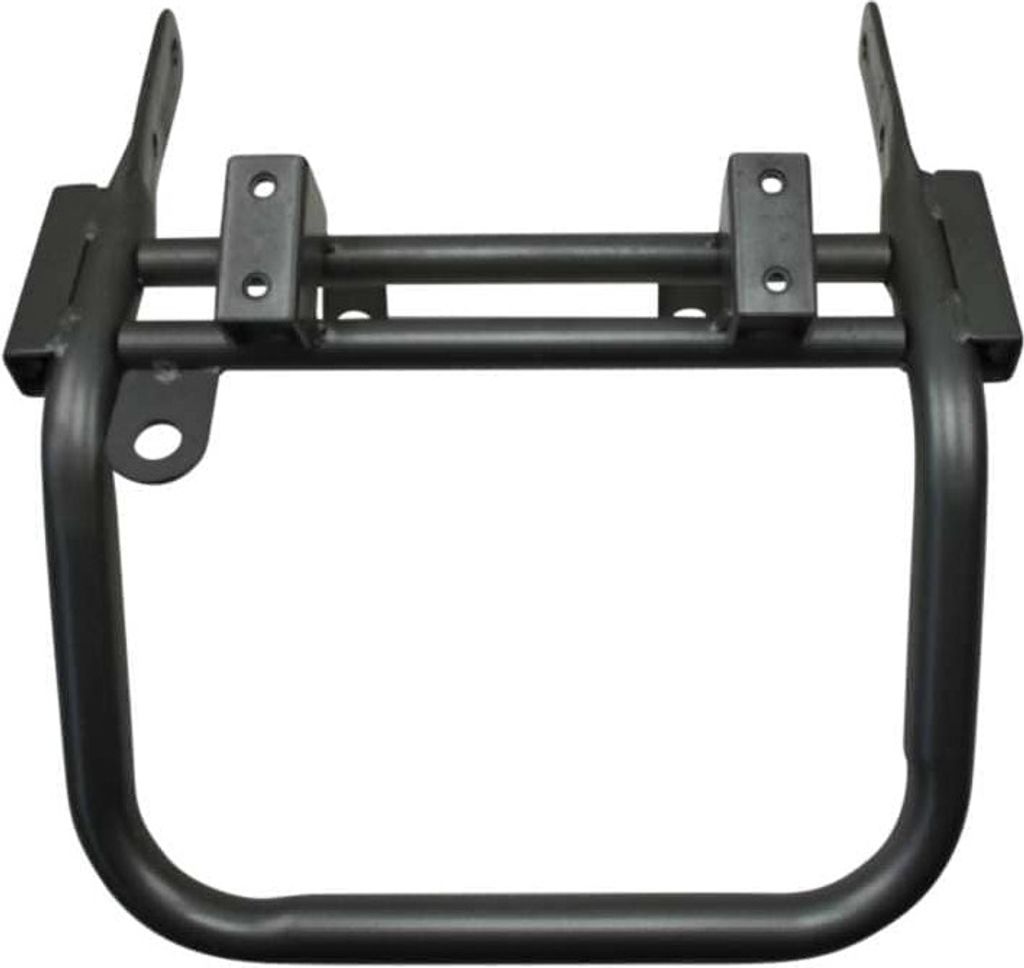 AEON Halter Cobra 180 RS Befestigung Halterung 180ccm 4Takt Produktbild 