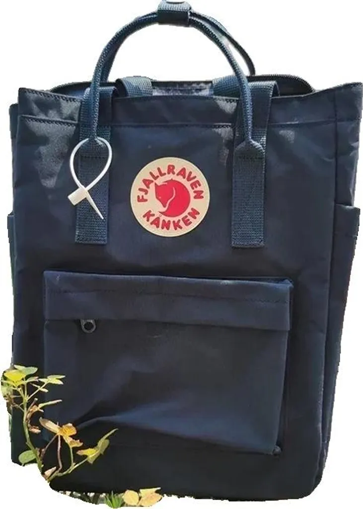 Borsa Messenger Nylon 14'' | Tracolla Regolabile Laptop e Tablet