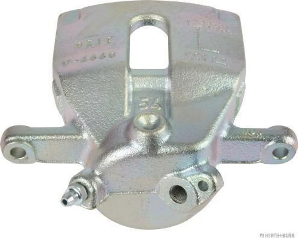 Étrier de frein robuste OE 4708243 Herth+Buss Jakoparts J3218013