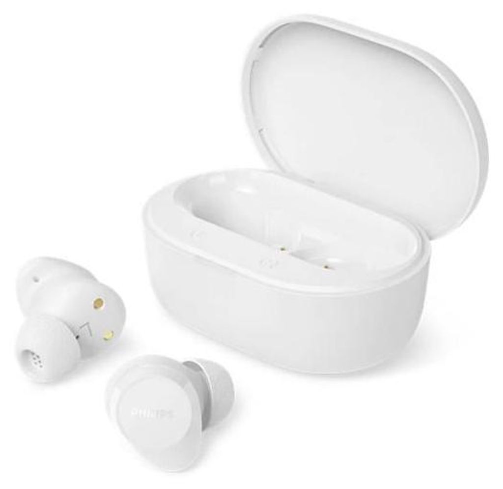Philips TAT1300WT/00, True Wireless Stereo (TWS), Produktbild 