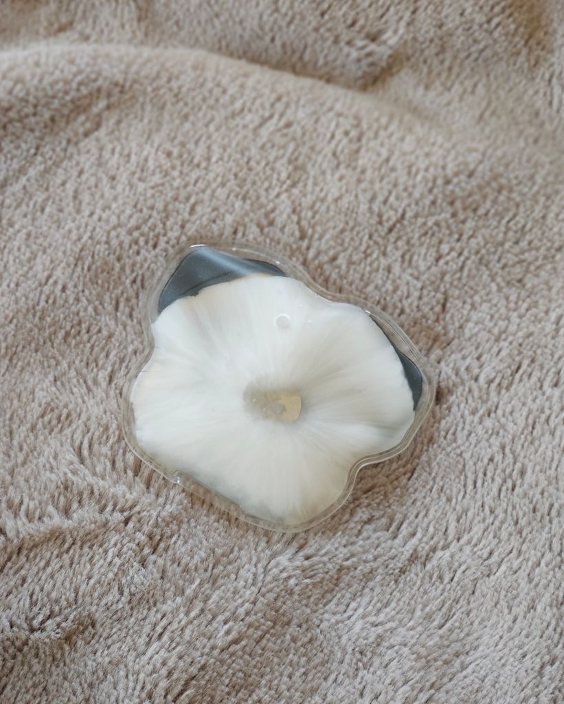 Produktbild von Semptec Urban Survival Technology Taschenheizung: 3er-Set Taschenwärmer Für Feuerzeugbenzin (Feuerzeug-Handwärmer, Handwärmer Für Die Tasche, Beheizbare Jacke