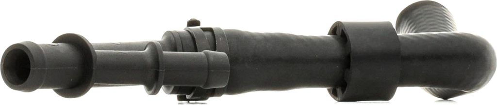 STARK Kühlerschlauch Wasserschlauch für VW Golf IV Schrägheck (1J1) SKRH-17880038
