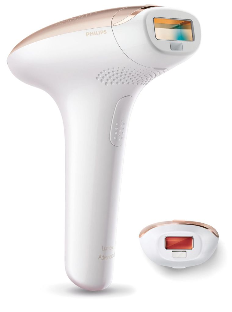 Lumea Advanced IPL SC1997/00, Haarentferner Produktbild 