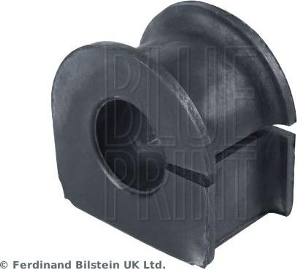 BLUE PRINT ADH280129 Lagerung, Stabilisator OE 51306SF1000 kompatibel mit Accord, Prelude
