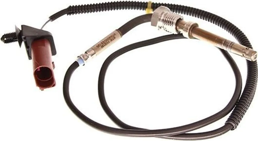Sonde thermique pour VW Crafter 2.0 TDI 2011- Réparation Moteur