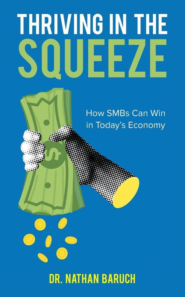 Thriving in the Squeeze
