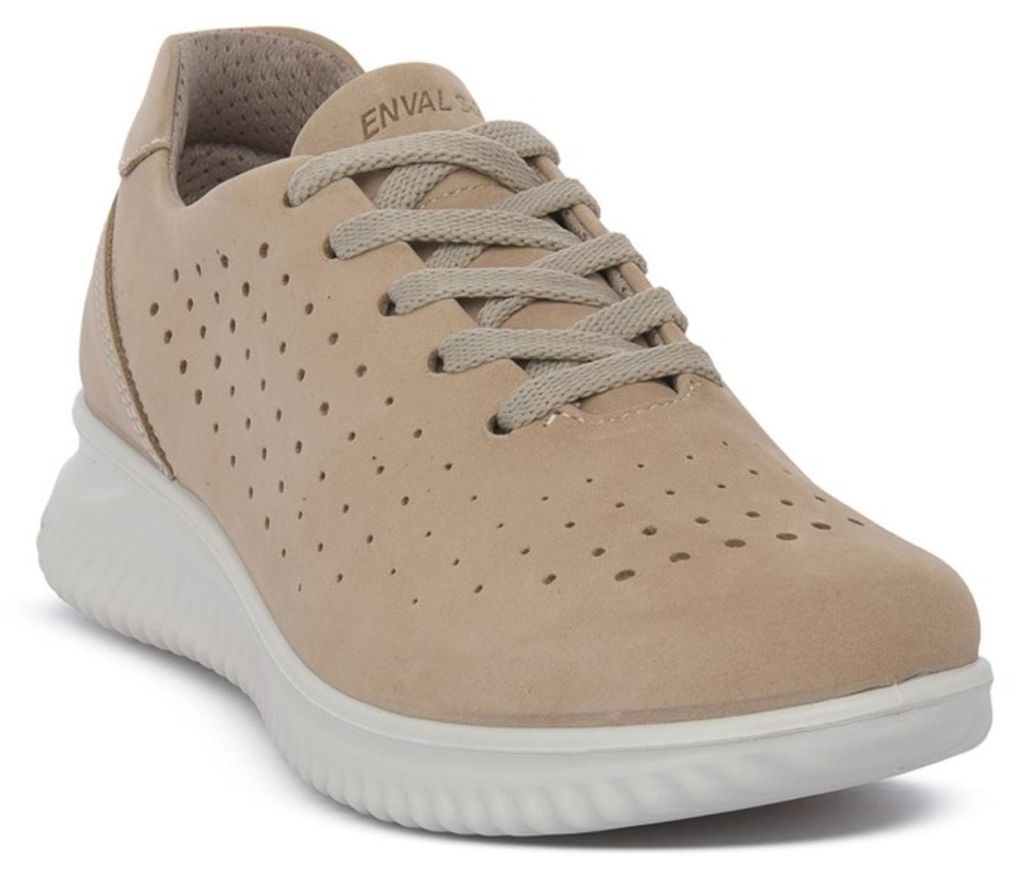 Schuhe Enval Soft 1264633