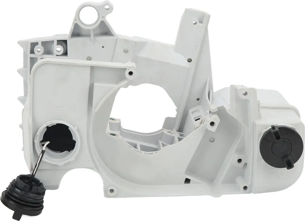Bloc moteur carter 1127 020 3003 pour STIHL MS290 MS310 MS390 029