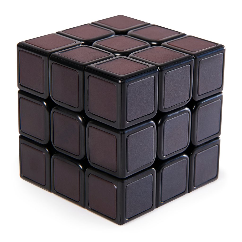 Spin Master Rubiks fantomterning Obrázek produktu 