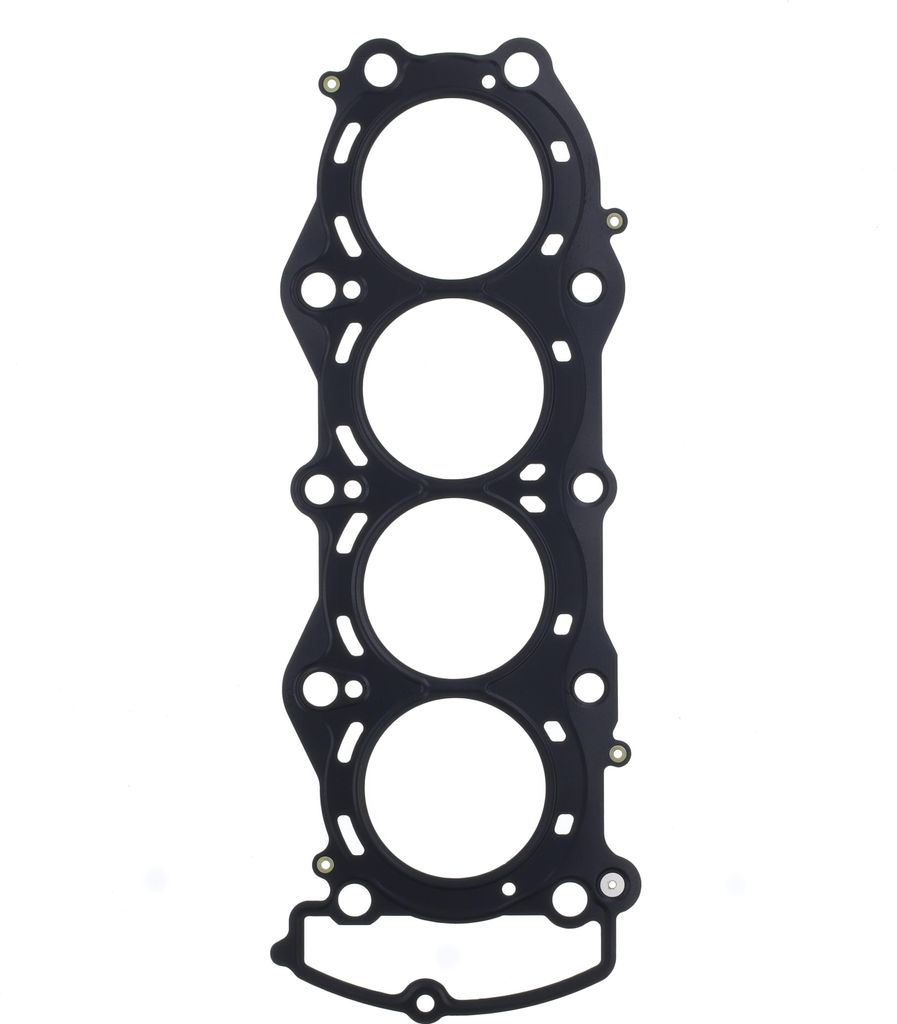 Zylinderkopfdichtung Originalkopf Athena für Kawasaki ZX-6RR 600 Ninja 05
