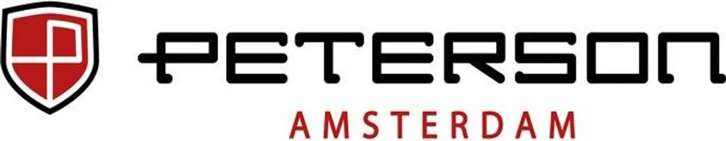 Borse Peterson PTN137972506 - 19