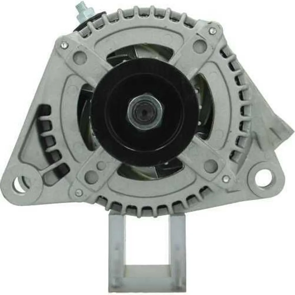 Alternateur 56029914AD pour restaurer le démarrage de votre Jeep Cherokee