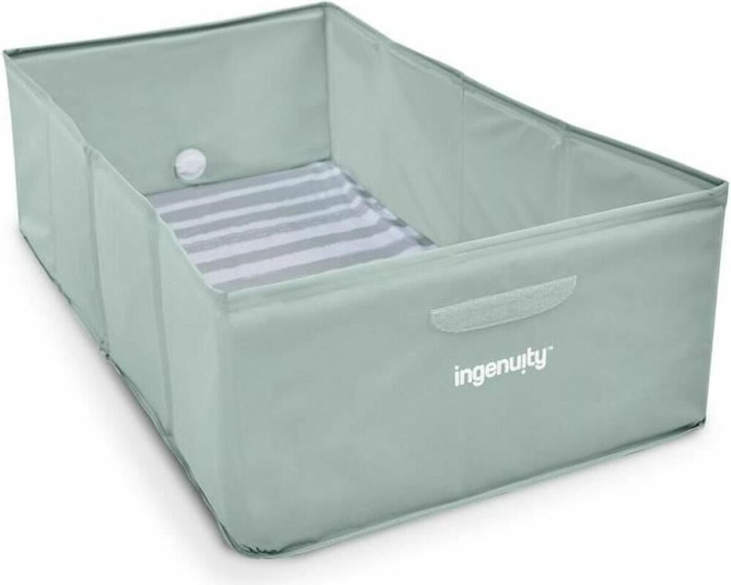Vasca da bagno Ingenuity Immagine del prodotto 