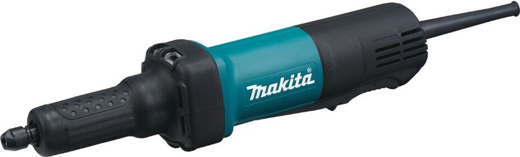 Makita GD0600 Priama brúska 400 W 25 000 min-1 Obrázok produktu 