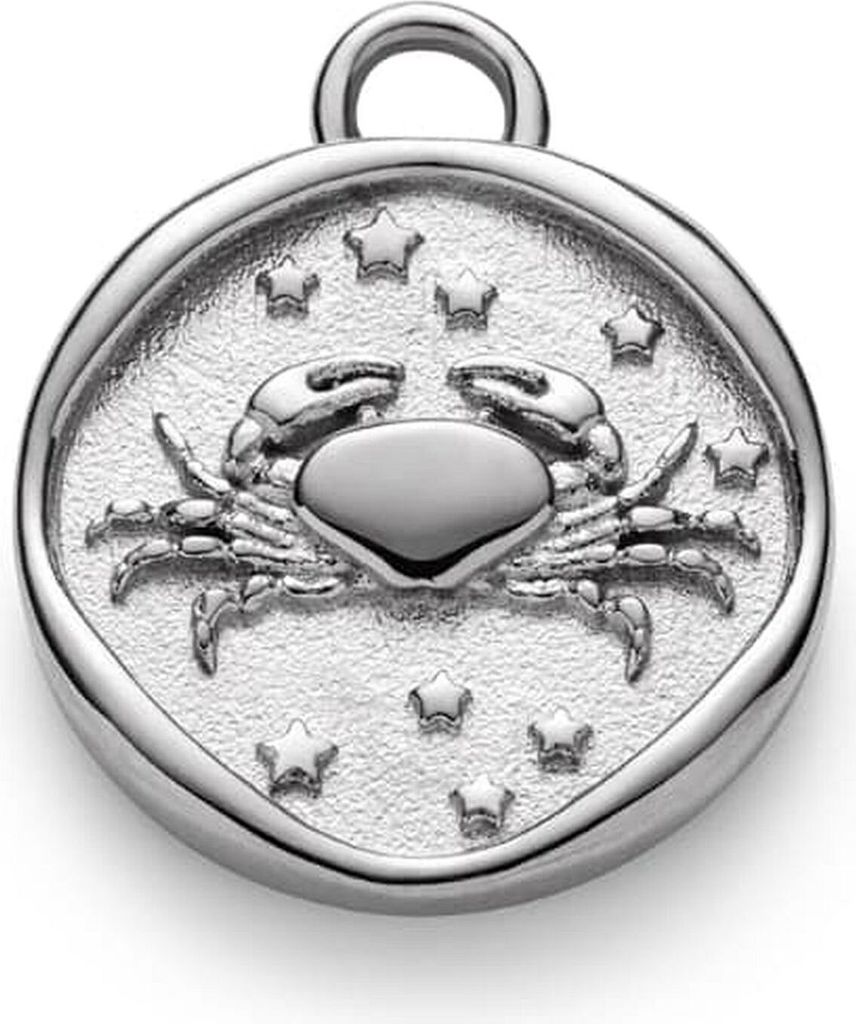 Paul Hewitt Damen Anhänger aus 316L-Edelstahl mit Produktbild 