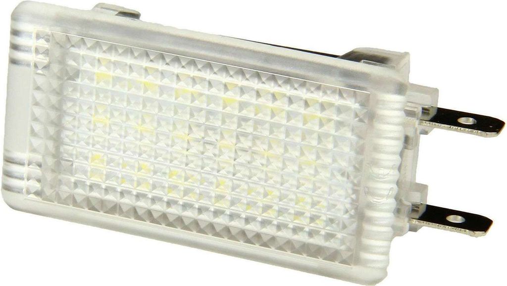 Grundartikel Set (2x Stück) Produktbild 