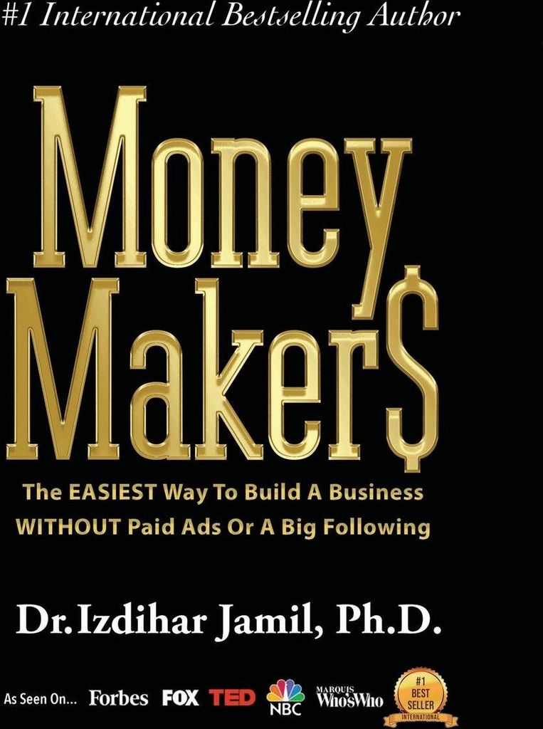 Money Makers