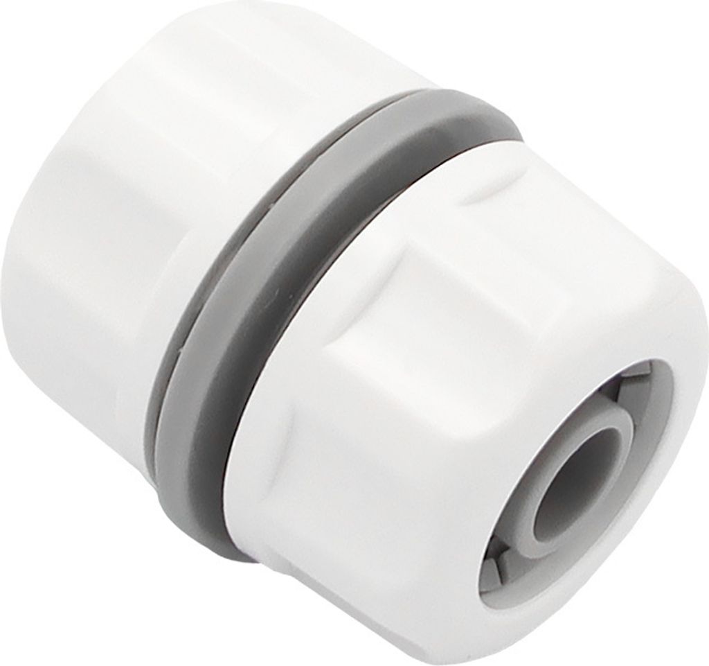 Bradas WL-2100, Rohrverbindung, Tropfbewässerungssystem, Produktbild 