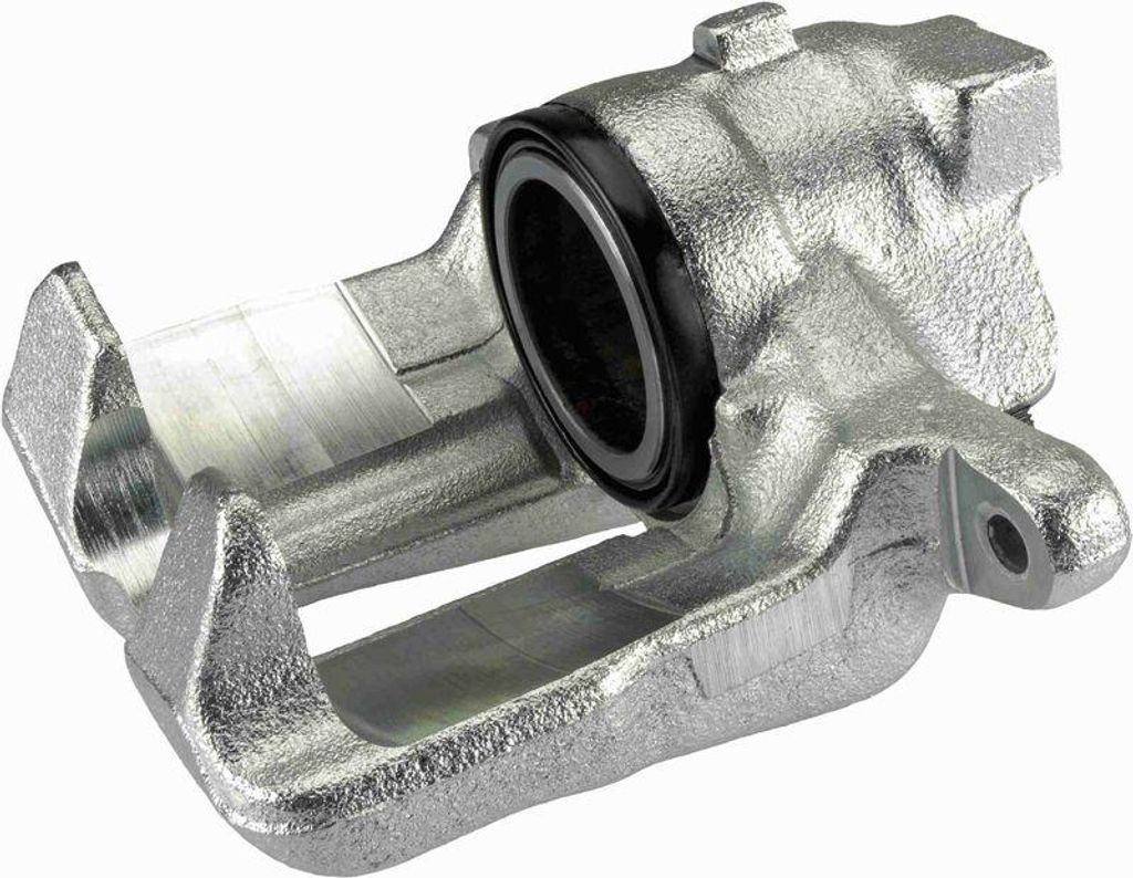 TRW BHW231E Bremssattel OE 8E0615123 kompatibel mit A4 8D, A4 8E, A4 8H, Exeo, Passat 3B