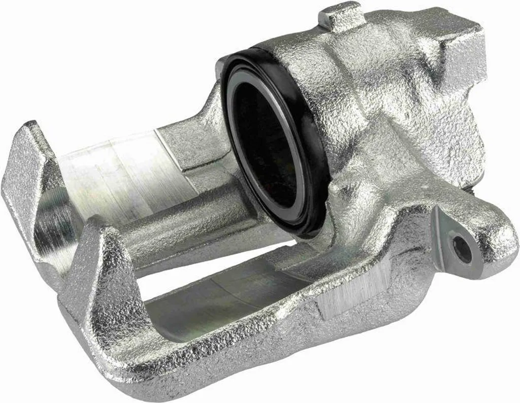 Étrier TRW BHW231E Haute Résistance compatible VW Passat et Audi A4