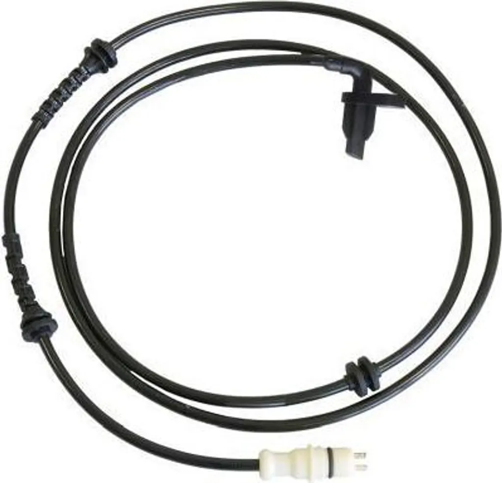 Sensore ABS Bendix BSW1176: Analisi Tecnica OE 479001745R