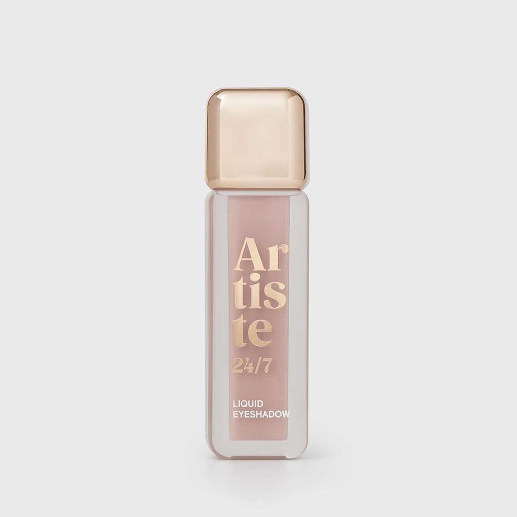 Vivienne Sabo - Liquid eyeshadow Artiste 24/7 - 05