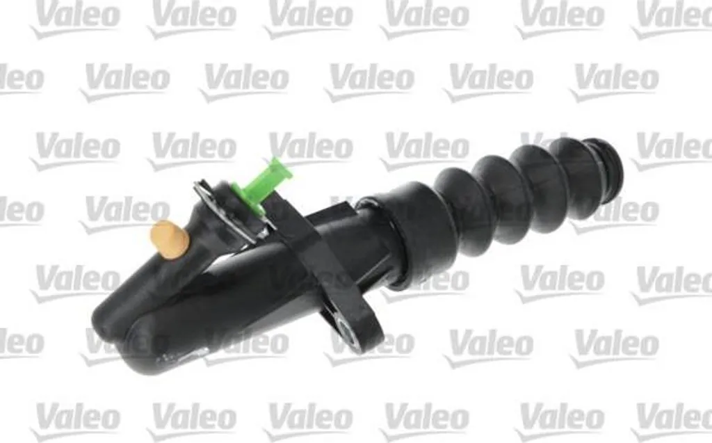 Maître-cylindre d'embrayage hydraulique pour Citroën C4 et Partner Tepee