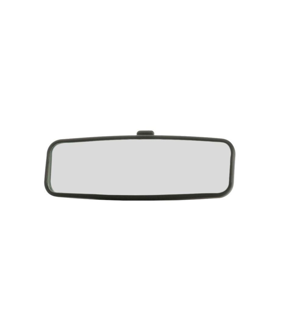Specchio interno Immagine del prodotto 