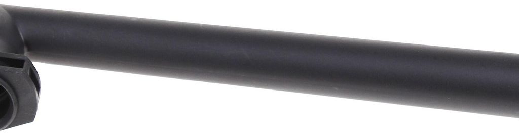 Karcher - Verteilerstück - 54272980 Produktbild 