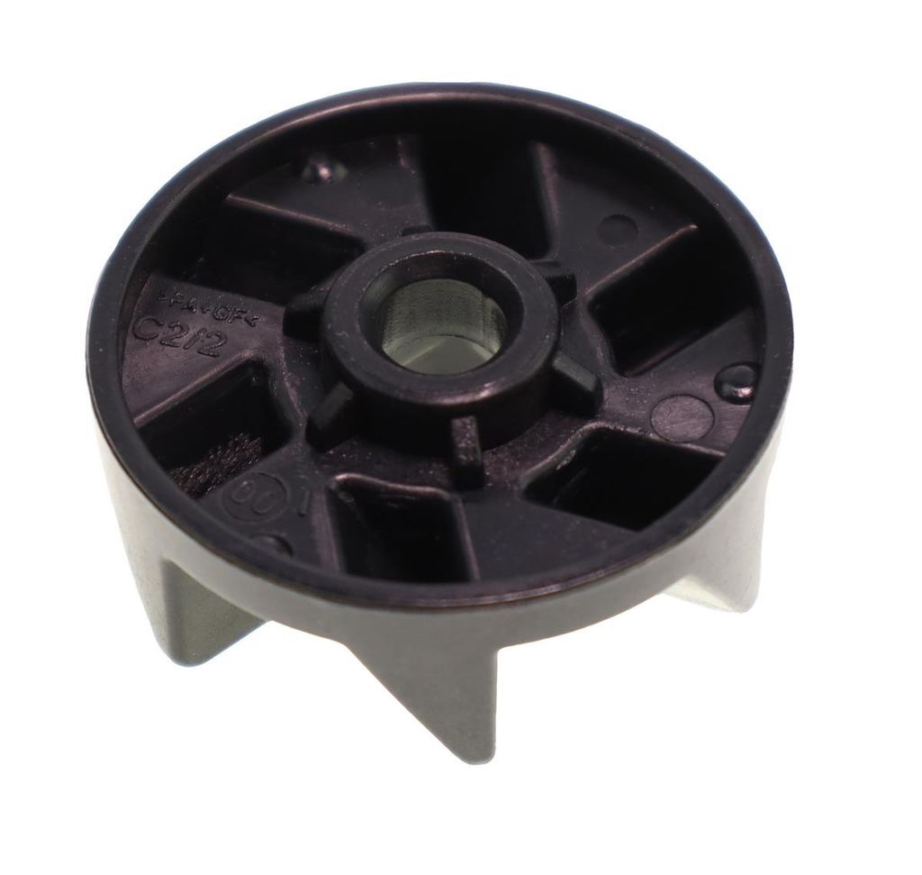Braun 7322310994 Kupplung für JB5050 JB5160 JB7130 Produktbild 