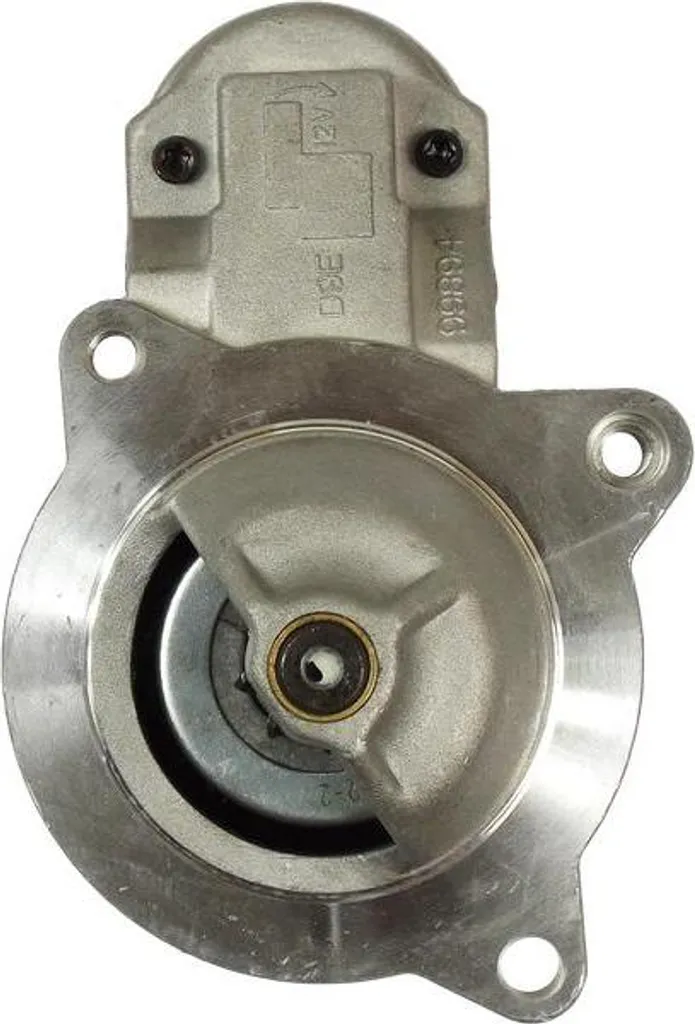 Allumeur Performance pour Renault R5 Alpine A5 et R12 1.3 Turbo TS