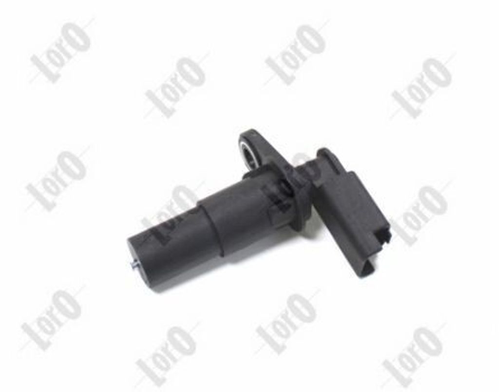 ABAKUS 120-04-121 - OE 82 00 412 638 Kurbelwellensensor für Duster, Clio III, Grand Scenic III (JZ), Laguna III, Megane CC, Megane III, Modus (F/J...